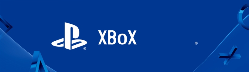 xbox.jpg